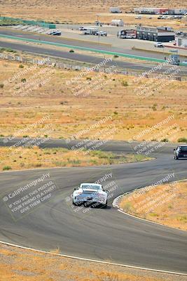 media/Sep-14-2024-PCA San Diego (Sat) [[4f5cf43387]]/Red Group/Session 2 (Turns 4b and 5)/